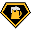 Super Drinking Team
