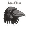 Rabe