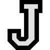 Buchstabe J