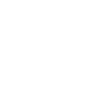 Anti vegan