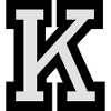 Buchstabe K