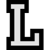 Buchstabe L