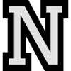 Buchstabe N
