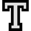 Buchstabe T