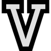 Buchstabe V