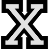 X Buchstabe X