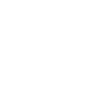 table tennis