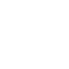 Judo