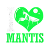 Mantis