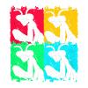 Mantis