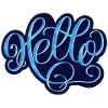 Hello