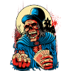 Helloween