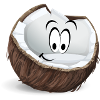 Coconut