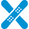 Snowboard