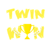 double