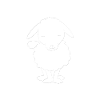 Mouton doux