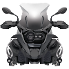 R1200GS Enduro Adventure