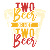 BEER PHILOSOPHY