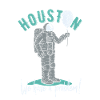 Astronaut 2