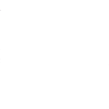 wilderness