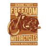 BIKE GARAGE