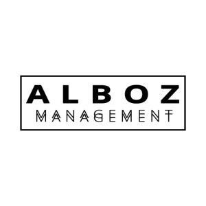 AlbozManegement