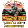 Mamasaurus