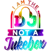 Dj