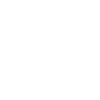 Bauherrin - Chefin der Baustelle