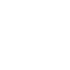 Bauherrin