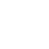 Bauherrin