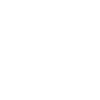 ax
