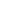 spade
