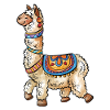 Llama
