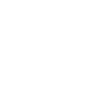 Berlin Spandau