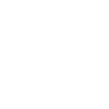 golfer