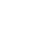 golfer