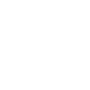 Berlin Schöneberg