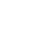 Oversætter Oversætter Ordbog Definition