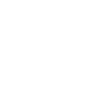 Berlin bear