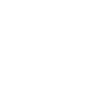 Berlin bear