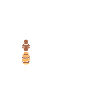 Abeille, sois toi-même