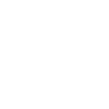 Berlin Pankow