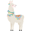 my lama