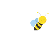 Let it bee Geschenk