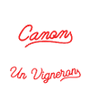 Sauver un vigneron cadeau