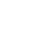 Le saucisson bonheur