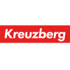 Kreuzberg