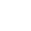 Suisse