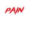 No pain no tartines